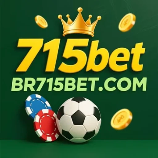 715bet